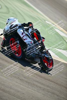 media/Oct-25-2025-2WTD (Sat) [[1e4a1f2fa2]]/B Group/Session 3 (Chicane 2)/